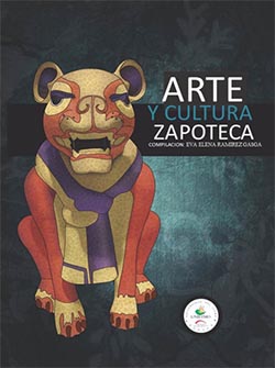 Arte y Cultura Zapoteca