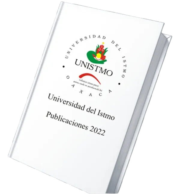 Portada Investigación