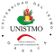 Logo UNISTMO
