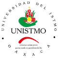 Logo UNISTMO