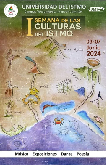 Portada Investigación