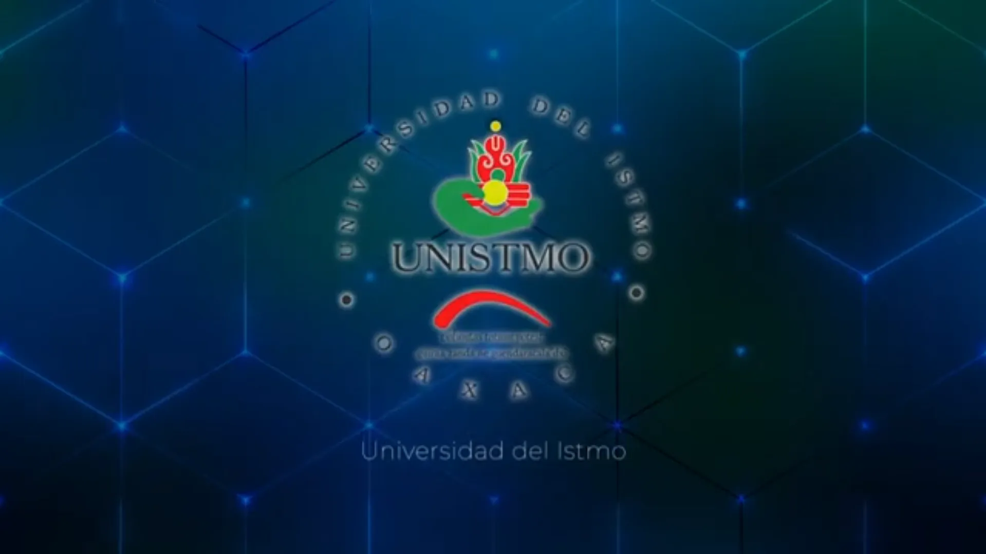 Relojes ¿Cómo medir el tiempo?