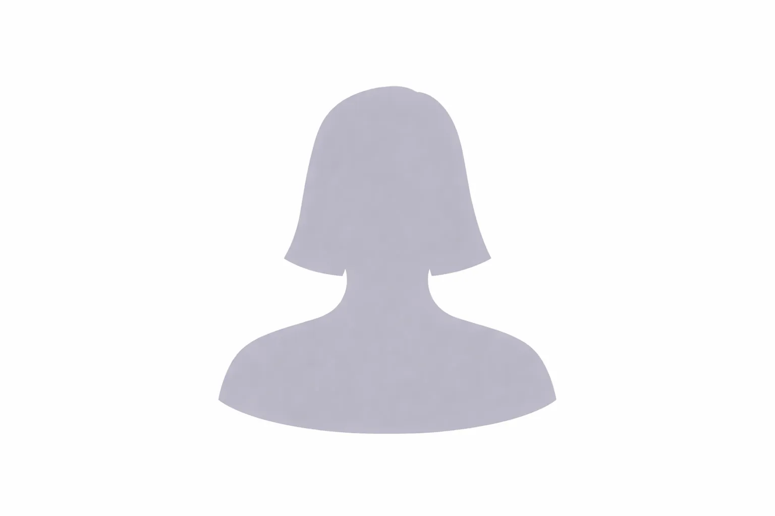 Lic. Lourdes Zárate Santiago